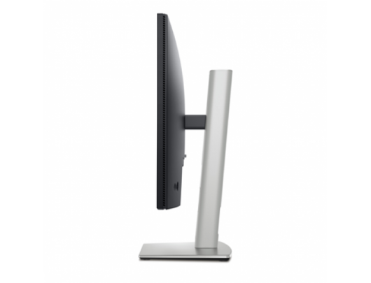 Monitorius Dell P2425H 24 in IPS Full HD 1920x1080