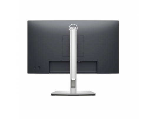 Monitorius Dell P2425H 24 in IPS Full HD 1920x1080