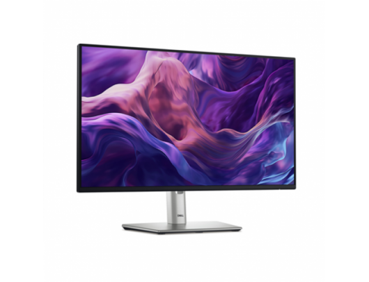 Monitorius Dell P2425H 24 in IPS Full HD 1920x1080