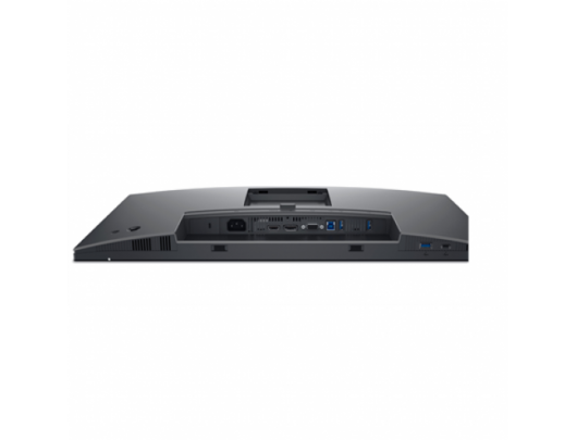 Monitorius Dell P2425H 24 in IPS Full HD 1920x1080