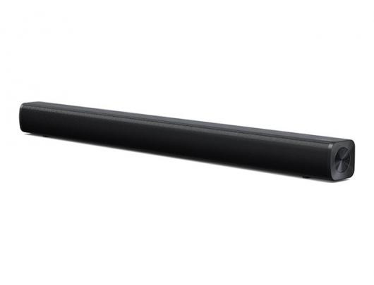 Garso sistema Xiaomi Soundbar 2.0 EU S22E