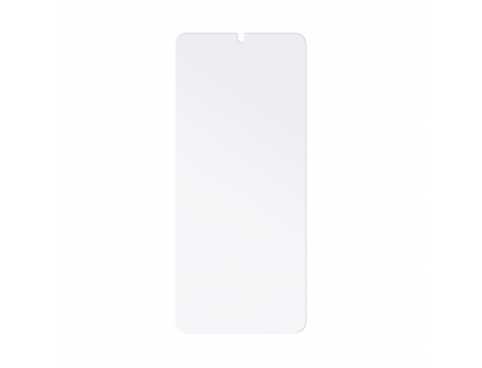 Apsauginis stiklas FIXED Xiaomi Redmi 14C Grūdintas stiklas Skaidrus