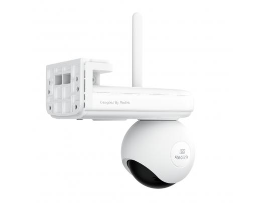 Dome kamera Reolink Altas Series B660 8 MP