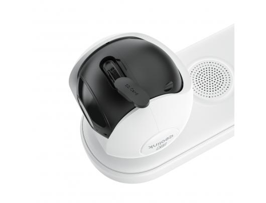 Dome kamera Reolink Altas Series B660 8 MP