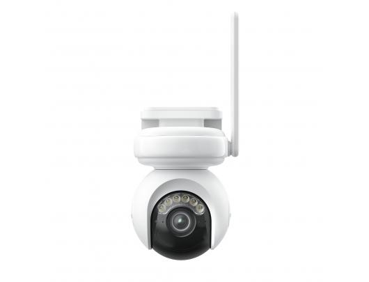 Dome kamera Reolink Altas Series B660 8 MP