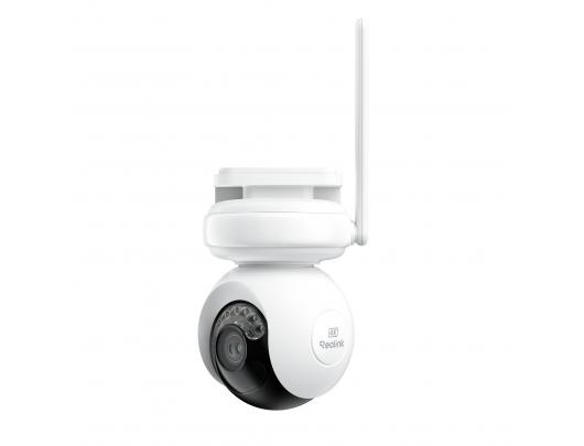 Dome kamera Reolink Altas Series B660 8 MP