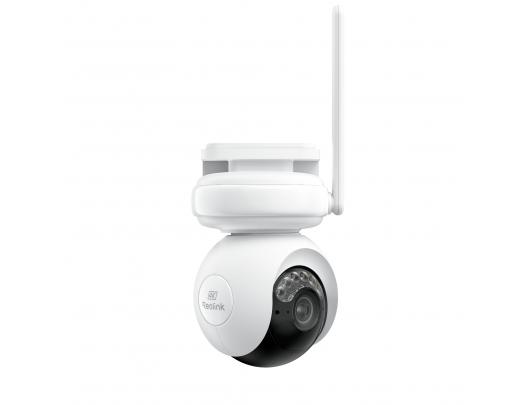 Dome kamera Reolink Altas Series B660 8 MP