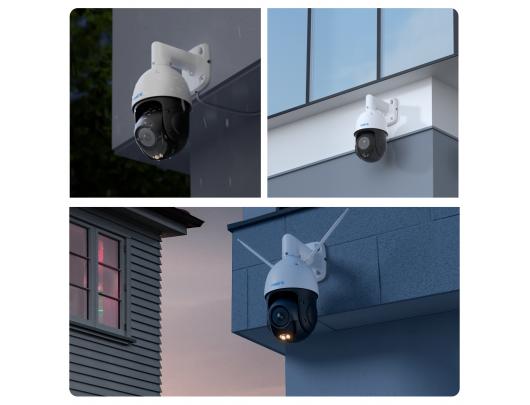 Stebėjimo kamera Reolink P840 8 MP