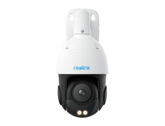 Stebėjimo kamera Reolink P840 8 MP