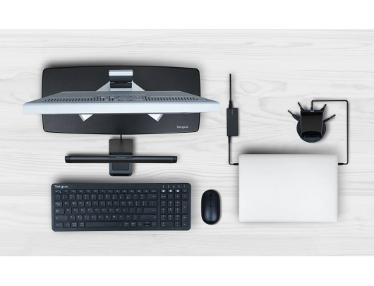 Įkroviklis Targus APA108EU 100 W USB-C PD