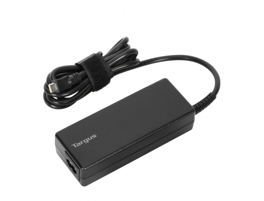 Įkroviklis Targus APA108EU 100 W USB-C PD