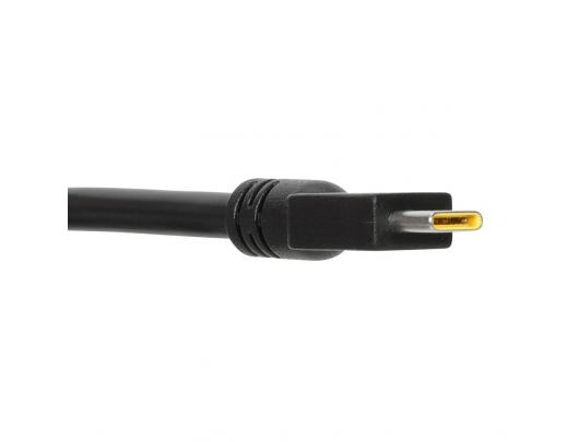 Įkroviklis Targus APA108EU 100 W USB-C PD