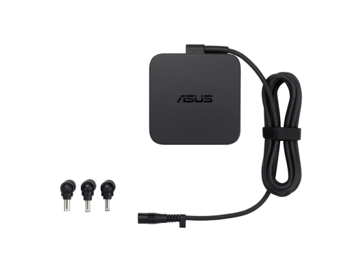 Adapteris Asus AD45-00C 45W ADP-45ZE B EU