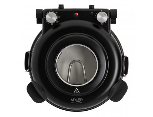 Elektrinė picos krosnelė Adler AD 6314 1200 W