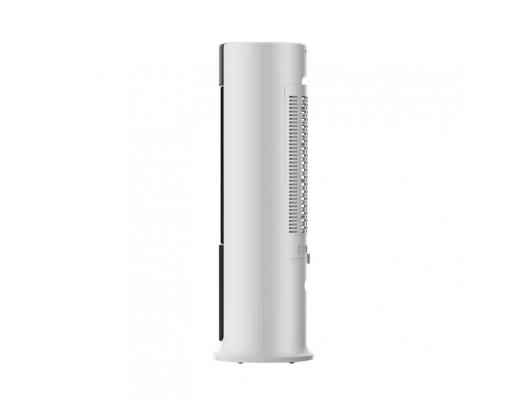 Oro vėsintuvas Midea AC120-19ARB Balta