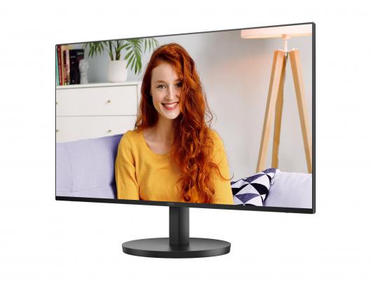 Monitorius AOC 24B3CA2 24 colių