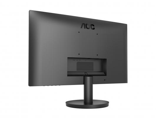 Monitorius AOC 24B3CA2 24 colių