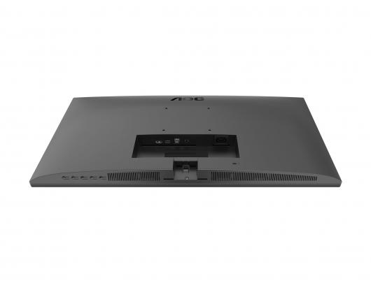 Monitorius AOC 24B3CA2 24 colių