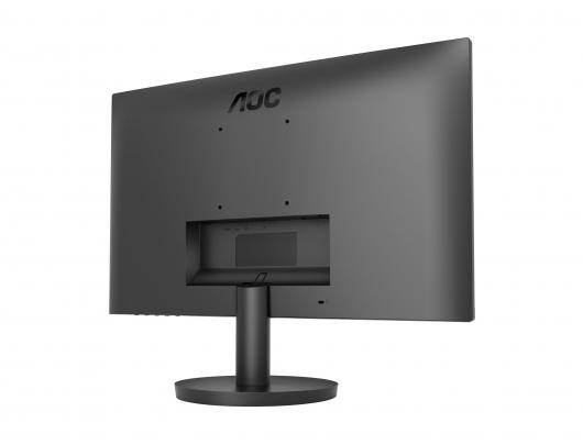 Monitorius AOC 24B3CA2 24 colių