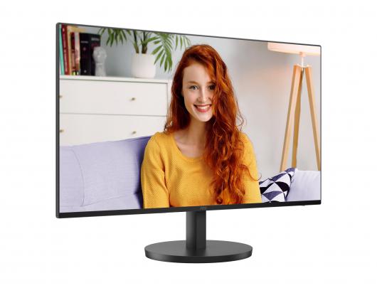 Monitorius AOC 24B3CA2 24 colių