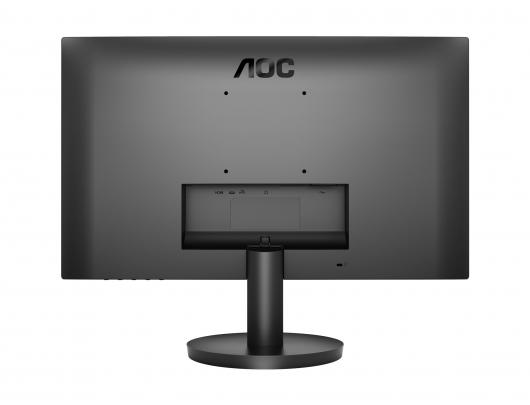 Monitorius AOC 24B3CA2 24 colių