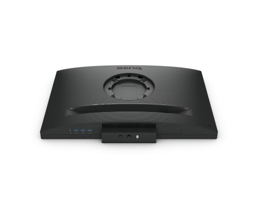 Monitorius BenQ RD240Q 24.1 in IPS WQXGA 2560x1600 60 Hz