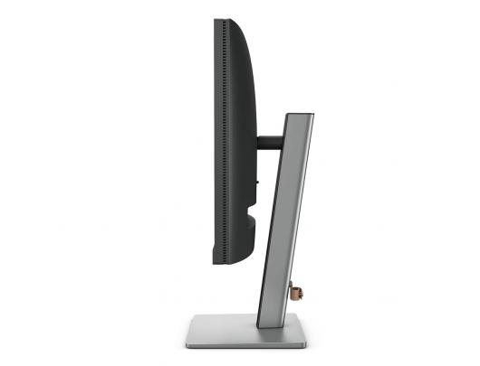 Monitorius BenQ RD240Q 24.1 in IPS WQXGA 2560x1600 60 Hz