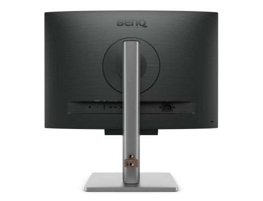 Monitorius BenQ RD240Q 24.1 in IPS WQXGA 2560x1600 60 Hz