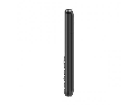 Mobilusis telefonas myPhone 2240 LTE Juodas 1.77"