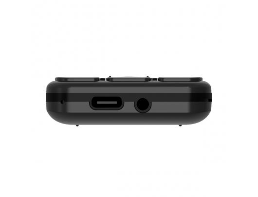 Mobilusis telefonas myPhone 2240 LTE Juodas 1.77"