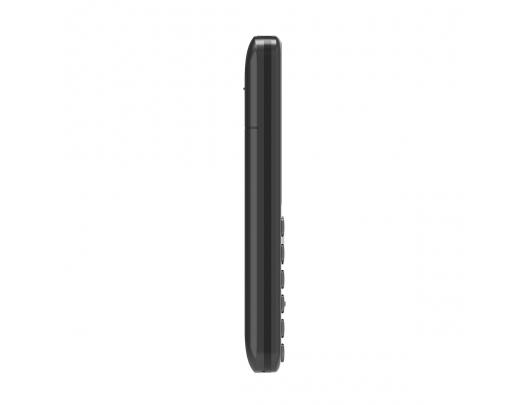 Mobilusis telefonas myPhone 2240 LTE Juodas 1.77"