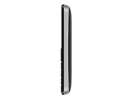 Mobilusis telefonas myPhone HALO A LTE Juodas 1.77"