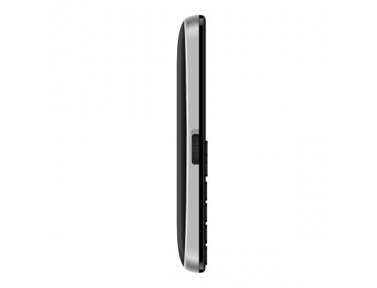 Mobilusis telefonas myPhone HALO A LTE Juodas 1.77"
