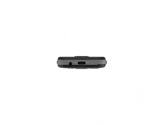 Mobilusis telefonas myPhone HALO 3 LTE 2.4" Juodas