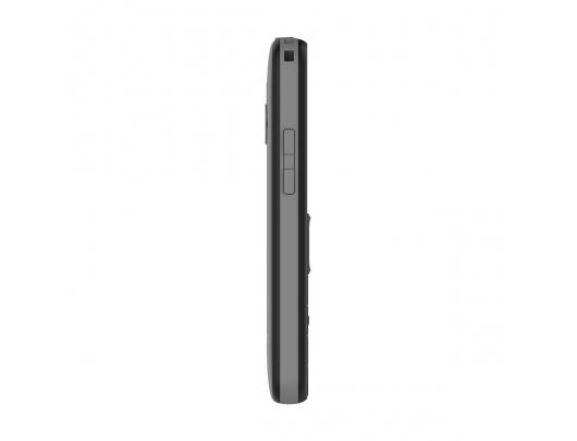 Mobilusis telefonas myPhone HALO 3 LTE 2.4" Juodas