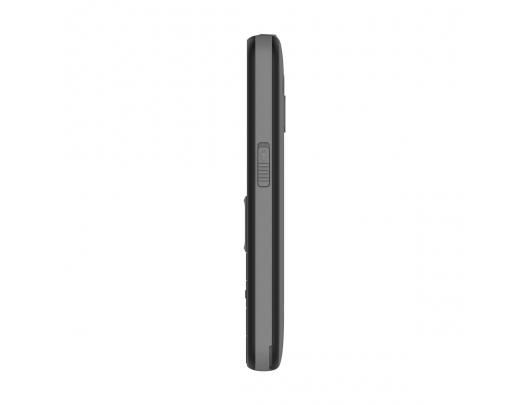 Mobilusis telefonas myPhone HALO 3 LTE 2.4" Juodas