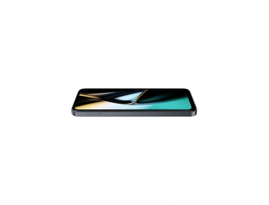 Mobilusis telefonas myPhone N23 lite Silver moonlight 6.51", 32GB