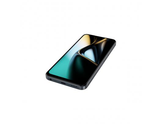 Mobilusis telefonas myPhone N23 lite Silver moonlight 6.51", 32GB