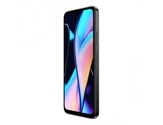 Mobilusis telefonas myPhone N23 6.51" Juodas, 128 GB