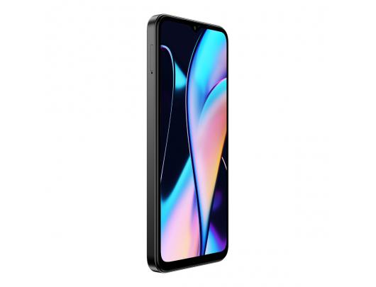 Mobilusis telefonas myPhone N23 6.51" Juodas, 128 GB
