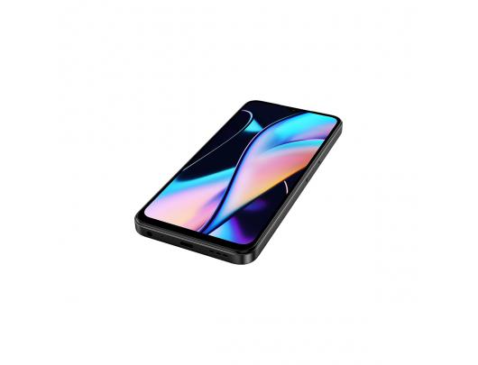 Mobilusis telefonas myPhone N23 6.51" Juodas, 128 GB
