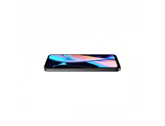 Mobilusis telefonas myPhone N23 6.51" Juodas, 128 GB