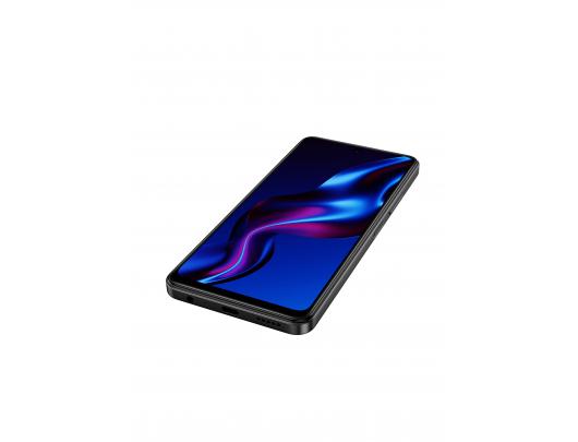 Mobilusis telefonas myPhone N23 6.56" Cosmic black, 128 GB