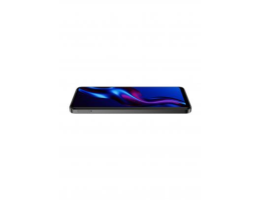 Mobilusis telefonas myPhone N23 6.56" Cosmic black, 128 GB