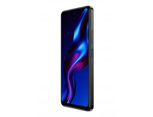 Mobilusis telefonas myPhone N23 6.56" Cosmic black, 128 GB