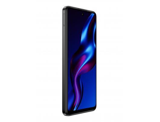 Mobilusis telefonas myPhone N23 6.56" Cosmic black, 128 GB