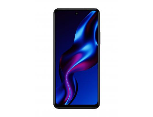 Mobilusis telefonas myPhone N23 6.56" Cosmic black, 128 GB