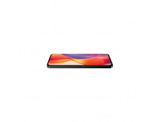 Telefonas myPhone N23 Cosmic black 6.7", 256 GB