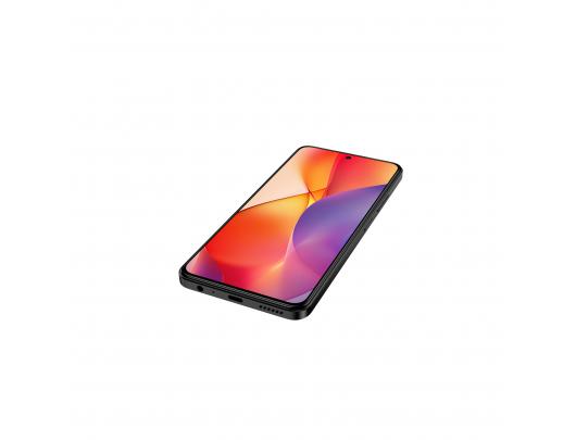 Telefonas myPhone N23 Cosmic black 6.7", 256 GB