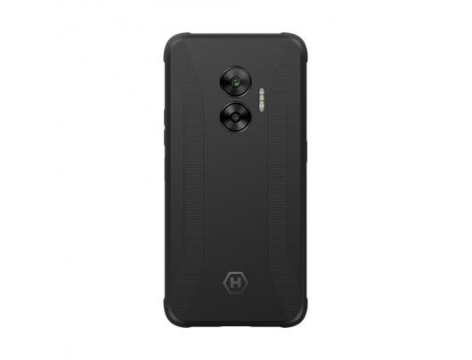 Mobilusis telefonas Hammer Blade V 5G 6.5" Juodas, 256 GB